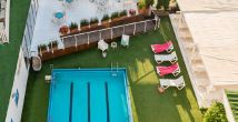 Leonardo Beach Tel Aviv 4*