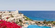 Movenpick Sharm Naama Bay 5*