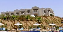 Noria Resort 4*