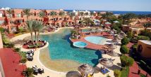 Nubian Island 5*