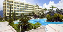 Presa Di Finica Resort 5*