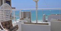 Savoy Sea Side 4*