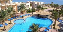 Sea Star Beau Rivage 5*