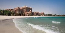 Emirates Palace 5*