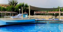Golden Beach Motel 3*