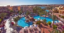 Iberotel Coraya Beach Resort 5*
