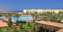 Iberotel Lamaya Resort 5*
