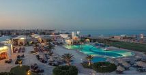 Mercure Hurghada 4*