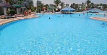 Riviera Plaza Abu Soma 4* (ex. Safaga Palace Resort)