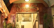 Sawasdee Pattaya 3*