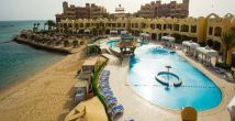 Sunny Days Palma De Mirette 5*