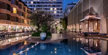 The Bayview Pattaya 4*