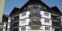 Iglika Apart Complex