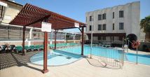 Havaya Tiberias
