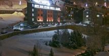 Galanthus 4* (Канильо)