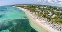 Barcelo Bavaro Beach 5*