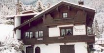 Summerer Haus