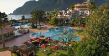 Marti Resort 5*
