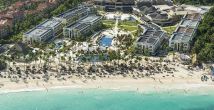 Royalton Punta Cana 5*