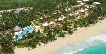 Sivory Punta Cana 5*