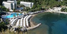 Turunc Resort 5*