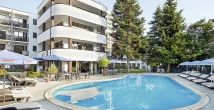 Villa Mare 4*