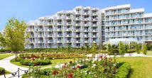 Laguna Beach 4*