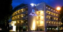 SOL Marina Palace 4*