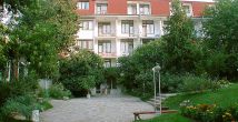 Oasis 3*