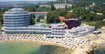 Sirius Beach 4*
