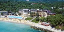 Riviera Beach 5*