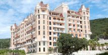 Royal Castle 5*