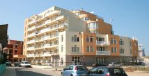 Princess Residense 4*