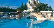 Valamar Diamant 4*