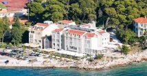 Osejava 4*