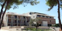 Velaris Turist Resort 3*