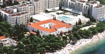 Bluesun Alga 4*