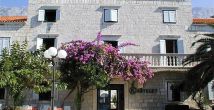 Bluesun Kastelet 4*