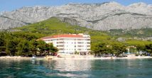 Tamaris Apart Hotel 4*