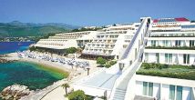 Valamar Dubrovnik President 4*