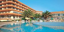 Iberostar Albatros 4*