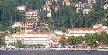 Iberostar Epidaurus 3*
