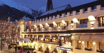 Klosterbrau 5*