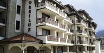 Orbilux 3*