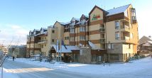 Bansko 4*