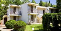 Villas Vita Park 3*