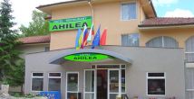 Ahilea 3*