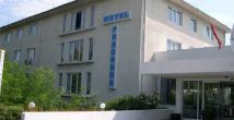 Panorama 3*