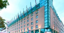 Arcotel Wimberger 4*