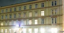 Starlight Suiten Heumarkt 4*